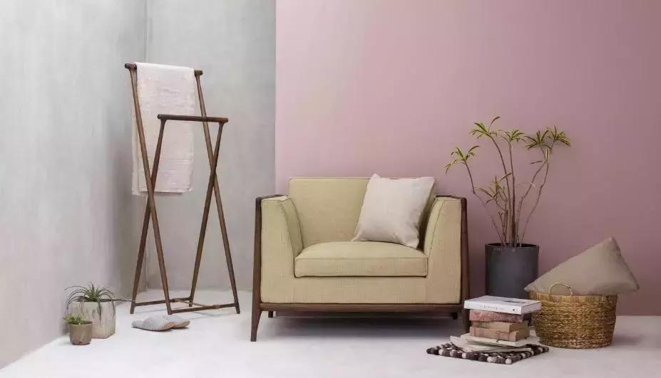 这些原创品牌的木作家具好看到爆，关键还不贵