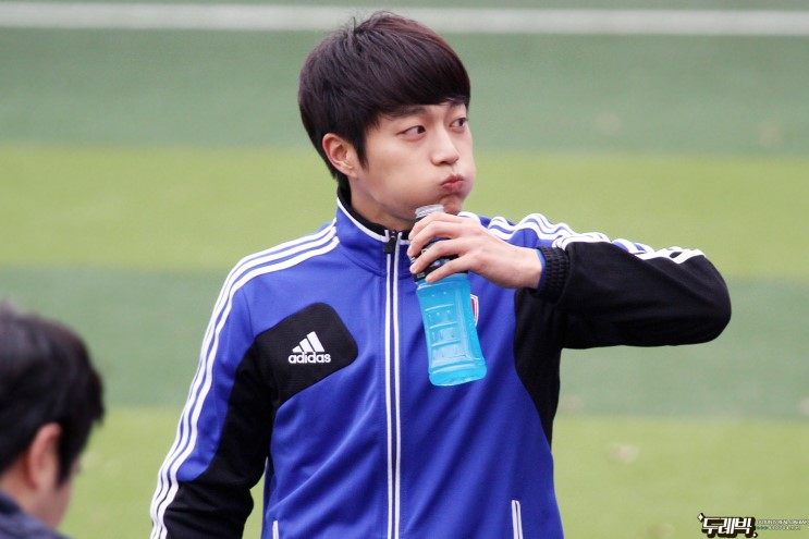 世界杯韩国足球明星,2022世界杯足球明星精彩时刻