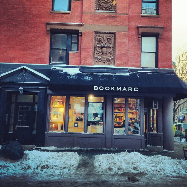 9件夏奈会放入行李的必备物品！（附纽约购物指南）