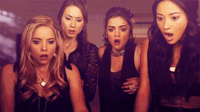 CiCi年希老师:做为皮肤白嫩的仙女们,怎么游泳才不伤皮肤?