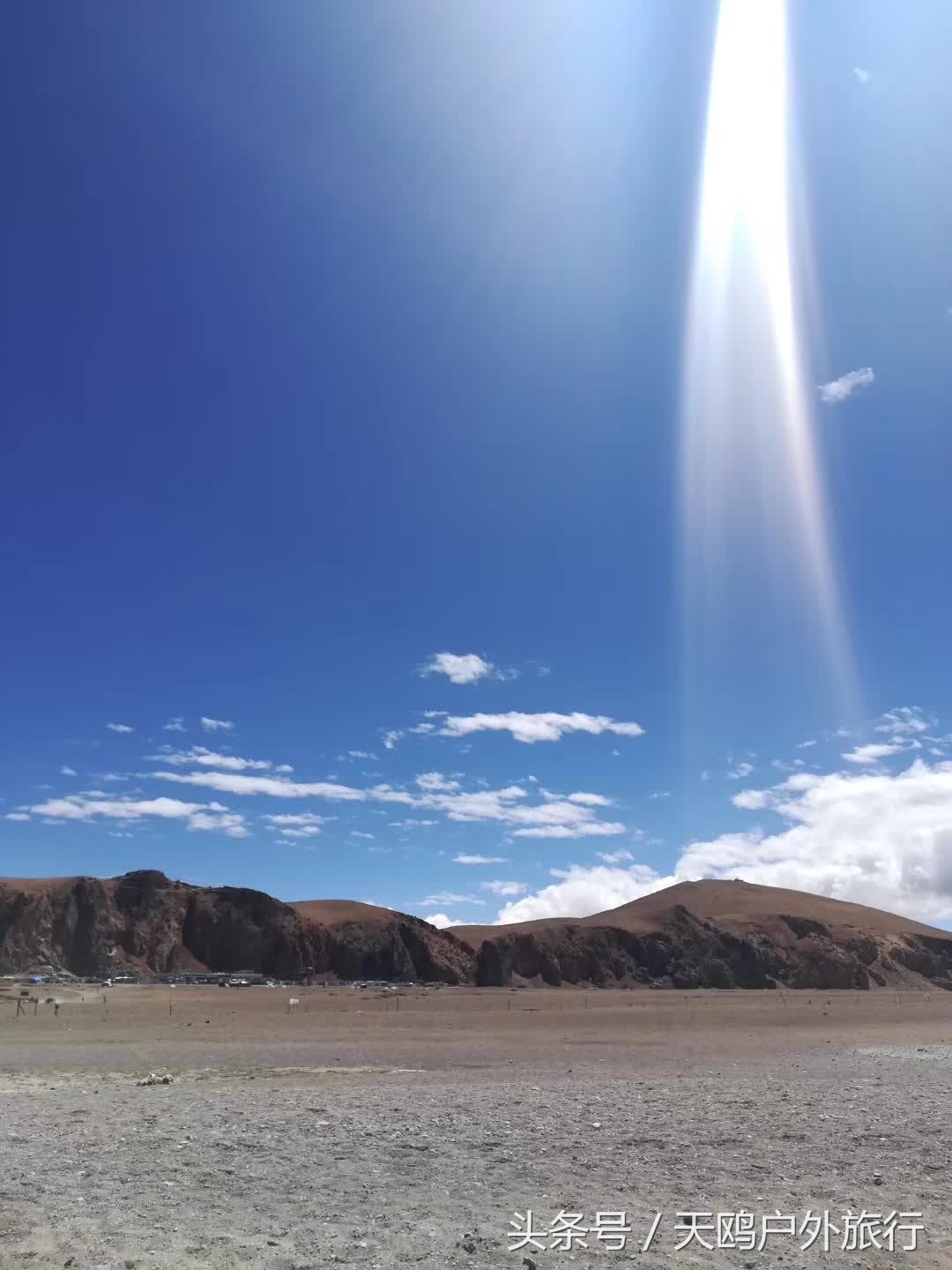 自驾游川藏线纳木错,21年纳木错自驾游美好记忆回放