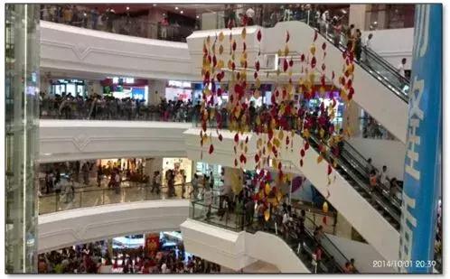 以前的梧州为什么被称为小香港,梧州为啥被叫成小香港