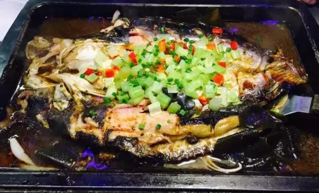 重庆北碚美食小吃一条街,重庆美食合集视频素材