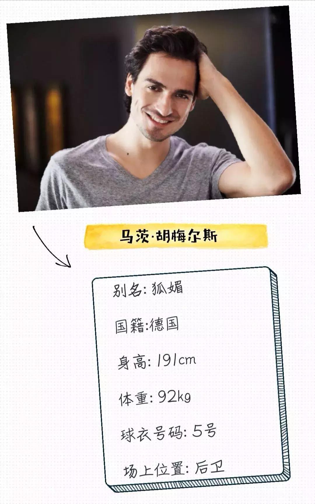 世界杯颜值最高的女球迷,2018世界杯漂亮女球迷