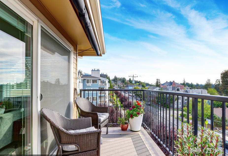 装修避免入坑的100条建议,复式楼装修最实用的十大建议