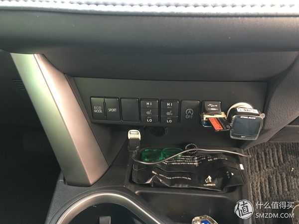 全方位了解丰田荣放,丰田荣放的优点缺点是什么