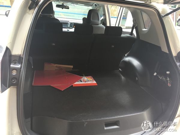 全方位了解丰田荣放,丰田荣放的优点缺点是什么