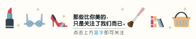 蜂王浆是珍贵的高级滋补食品,蜂王浆是不是高蛋白营养品