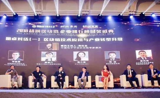 胡润2022年中国企业500强,胡润榜2023中国企业新排名