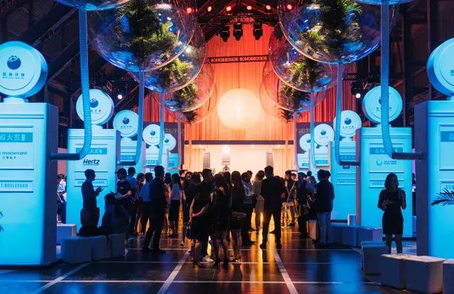 蓝莓留学,新东方暑期国外游学