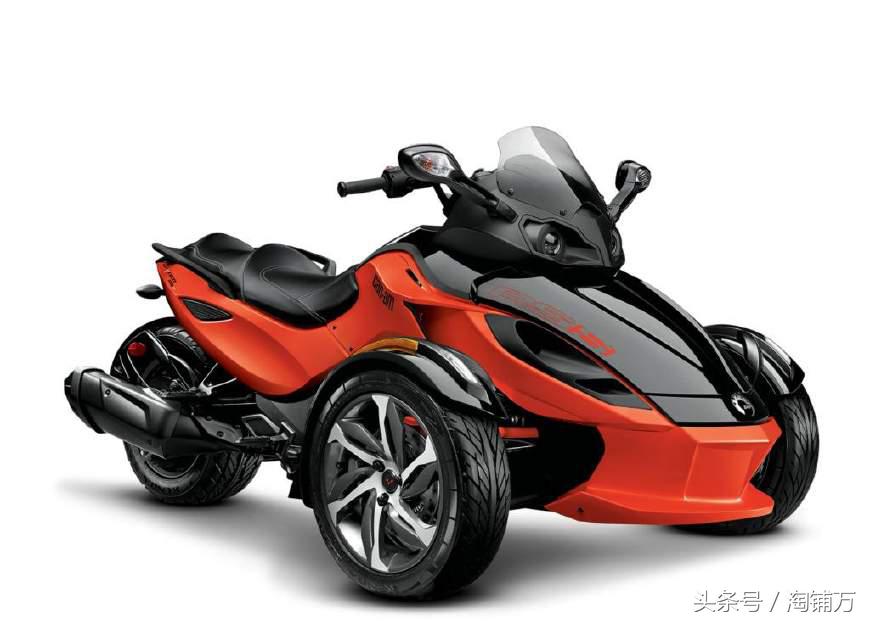 选择困难症有几种类型,选择困难症不可怕的是什么