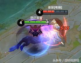 裴擒虎的皮肤梅西2020年能返场吗,裴擒虎皮肤什么时候返场梅西2020