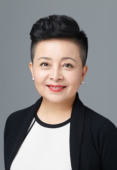 安罗替尼可将软组织肉瘤的疾病进展风险降低67%!