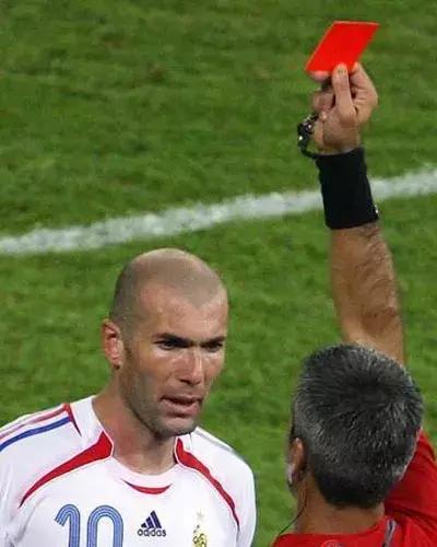 世界杯八强冷知识,世界杯冷知识西班牙