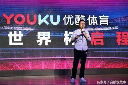 鹿晗张杰央视晚会,鹿晗张杰综艺节目全集