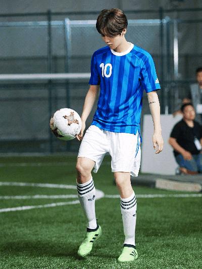 鹿晗张杰央视晚会,鹿晗张杰综艺节目全集