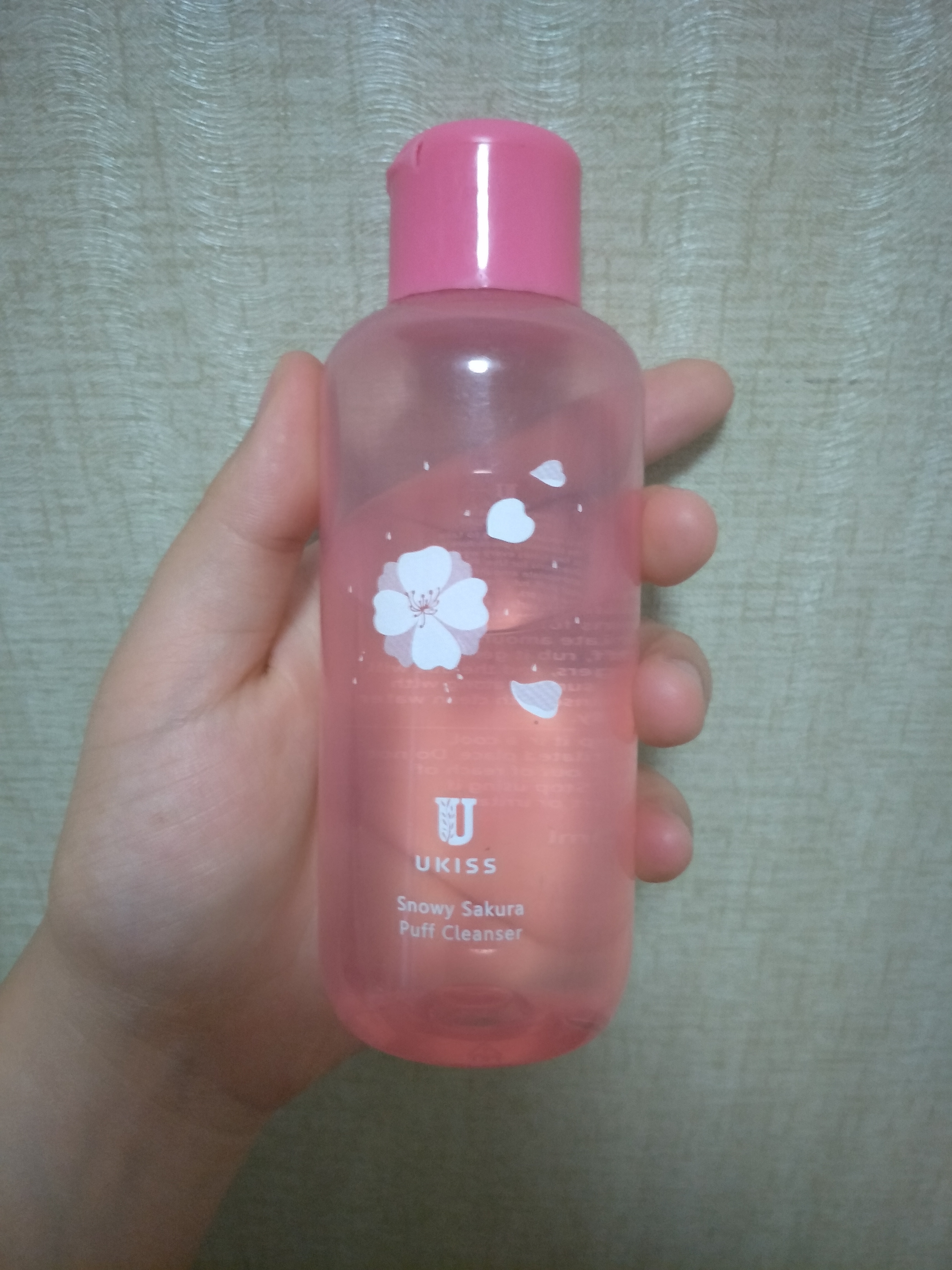 油皮护肤品种草好物,油皮好物种草推荐