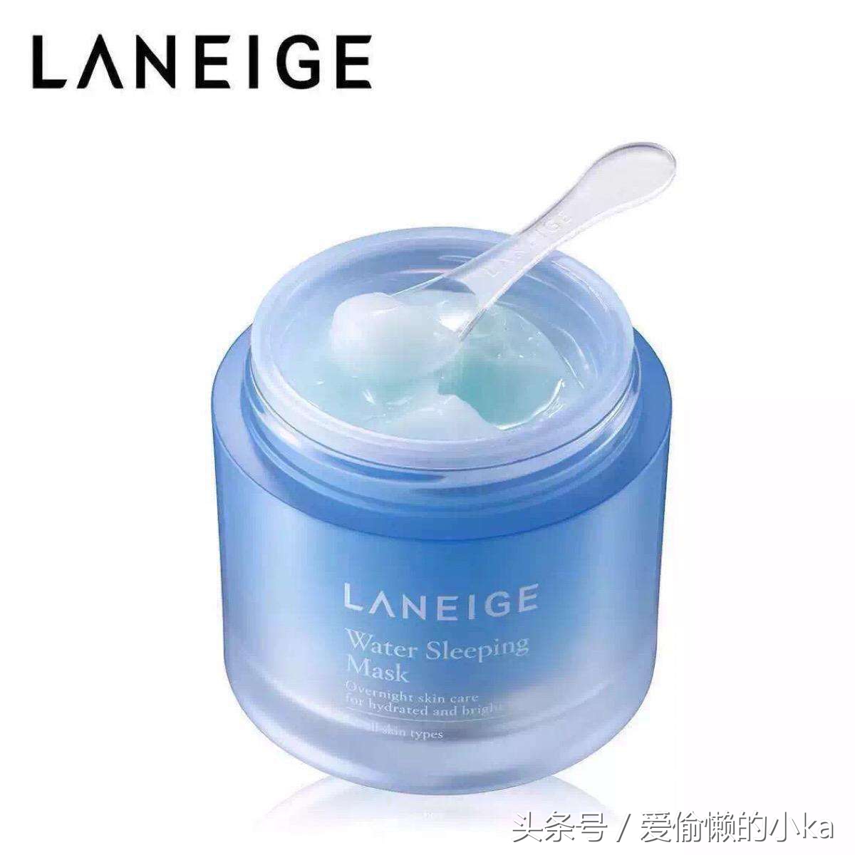 吐槽用过的化妆品,吐槽那些一抹就磨皮的化妆品