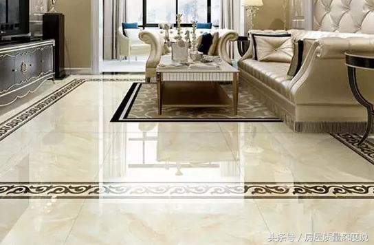 家里装修通体大理石怎么选,家庭装修大理石怎么买
