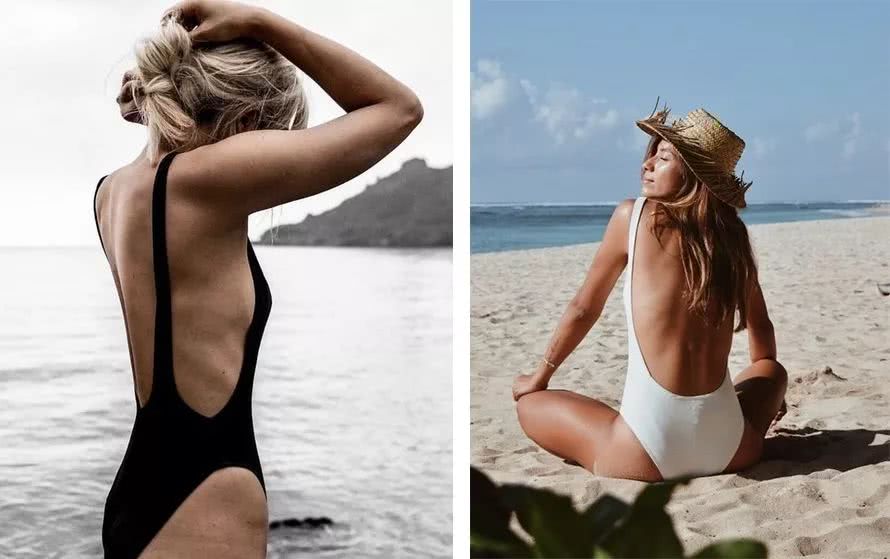 泳衣要买紧的还是刚好合适的,泳衣是建议买小还是买大