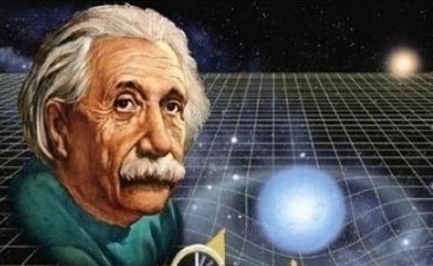 黑洞真的有前世吗,黑洞是宇宙最可怕的天体