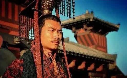 曹植为什么能独占八斗,曹植为啥都说他才高八斗