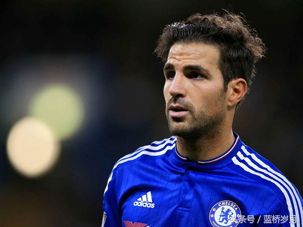 十大缺席世界杯球员阵容,入选世界杯最佳阵容最多的球员