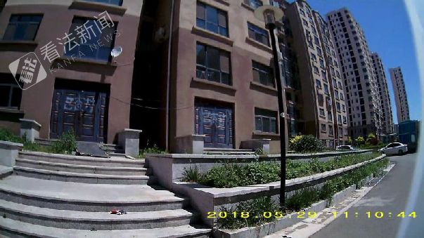 揭秘买房套路中介,天津落户买房坑在哪里