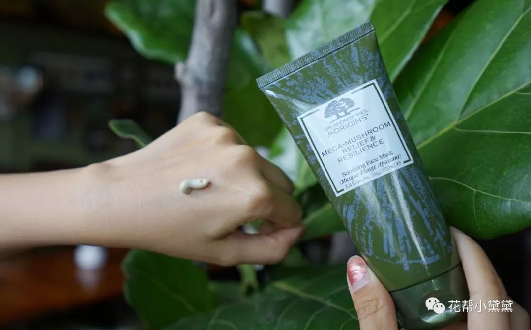 适合旅行的护肤品推荐,好用的旅行护肤品推荐