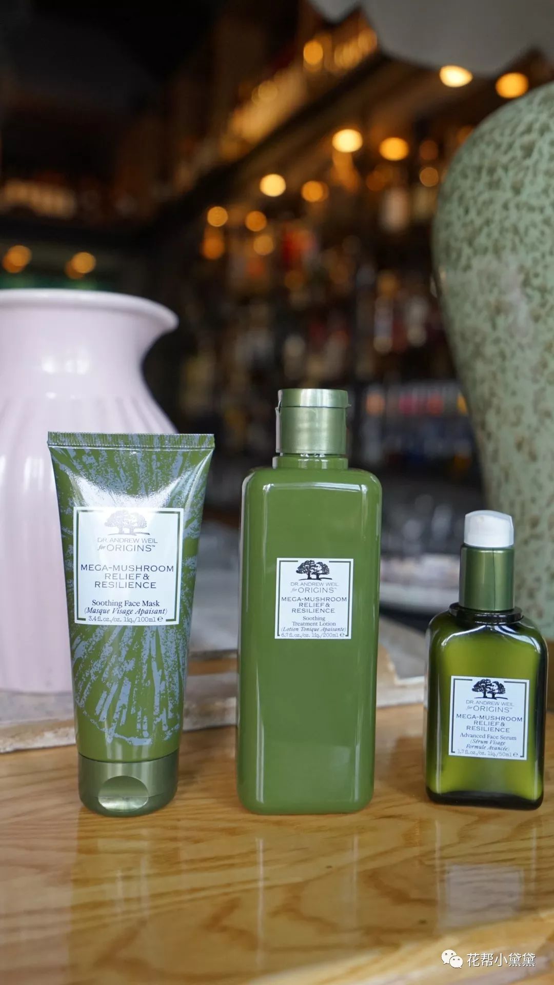 适合旅行的护肤品推荐,好用的旅行护肤品推荐