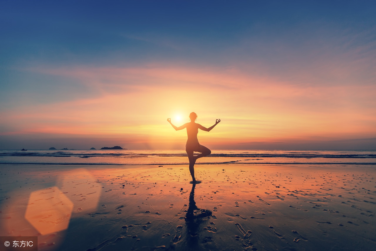 中国股市到底发生了什么,中国股市重要跌停事件