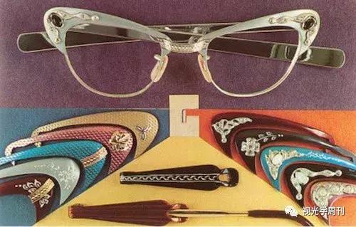 定制眼镜一般要多久,定制眼镜可靠吗