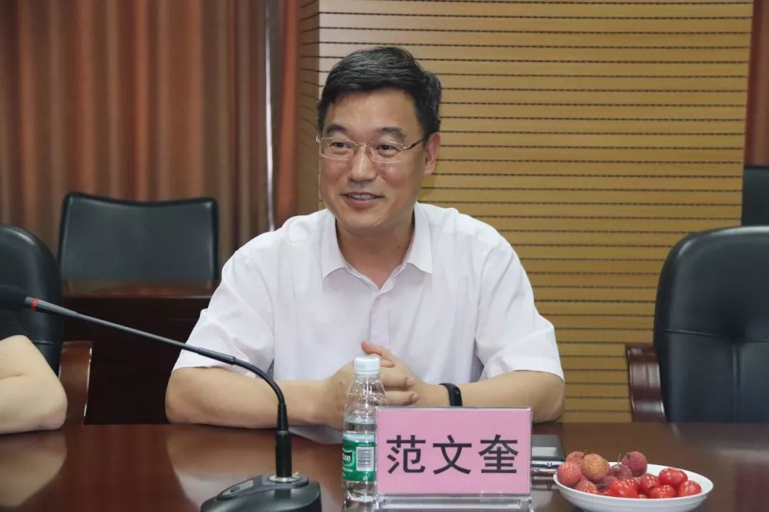 全面合作丨佛山市第二人民医院与佛山健翔医院签订医疗战略合作框架协议及胸痛中心战略合作协议