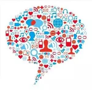 草根公益自媒体怎么做,自媒体做公益怎么做