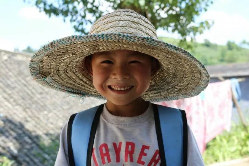 草根公益自媒体怎么做,自媒体做公益怎么做