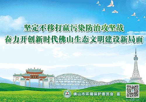 机票8.5折便宜多少,8月厦门机票