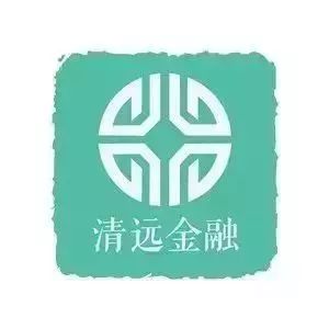 子宫肌瘤术后一年半了可以备孕吗,不用开刀就能治疗子宫肌瘤