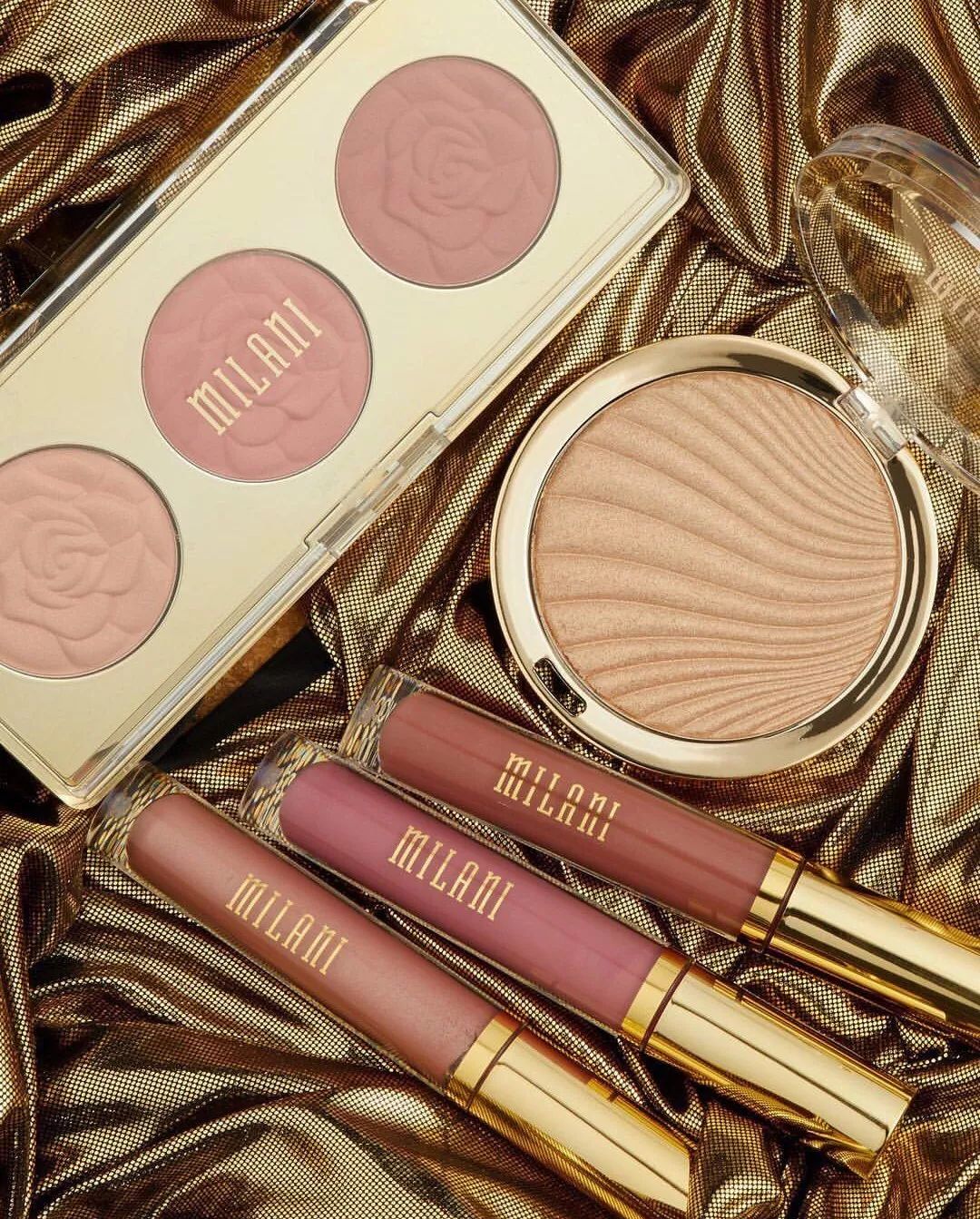 大牌口红与平价口红的区别,大牌口红必买色号推荐显白滋润