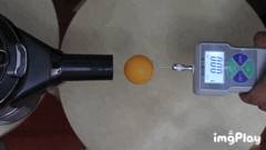 手持无线吸尘器戴森,手持戴森无线吸尘器