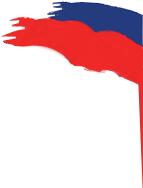 提醒｜世界杯开始啦！检察官告诉你，为什么*球赌**总是输！