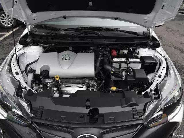 外观时尚最省油车,外观好看又便宜的车10万