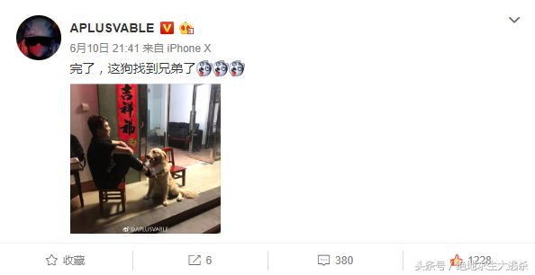 绝地求生亚洲邀请赛ifty带妹吃鸡,绝地求生四人直播如今分道扬镳