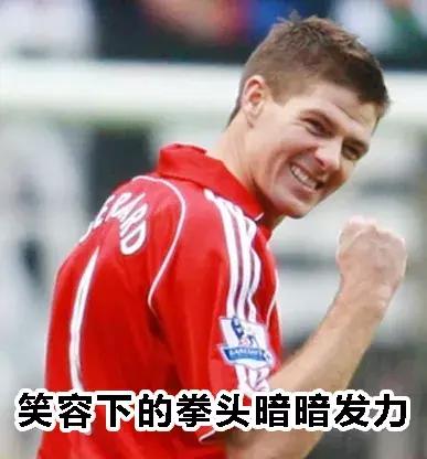 三狮和三猫谁厉害,英格兰足球三狮军团三喵