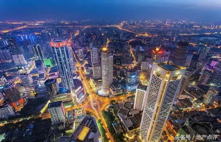 南京大爆发,大爆发攻略