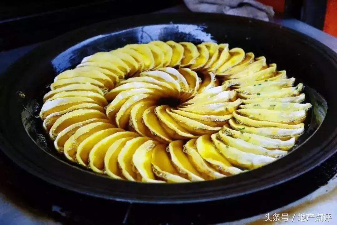 南京大爆发,大爆发攻略