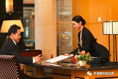 酒店管理属于哪个学科门类,酒店管理在细分领域有优势吗