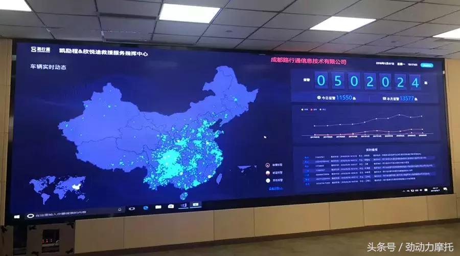 爱车被盗7年怎么找回来,车子在修理厂维修钱被偷了怎么办
