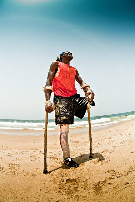 世界杯来了完整版,世界杯来了荷兰篇