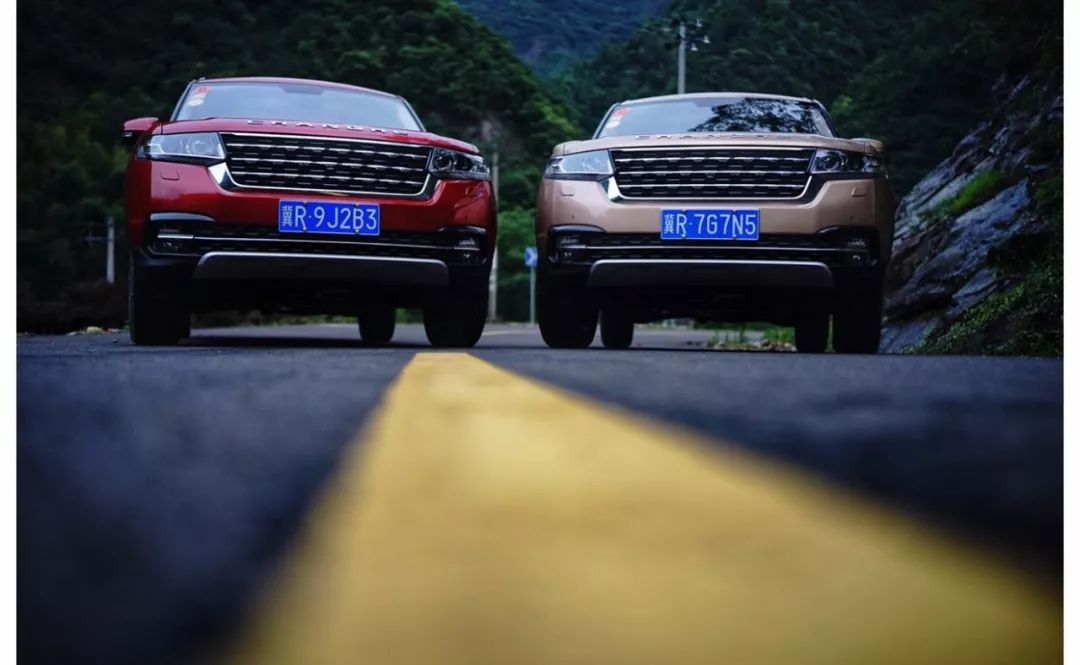 昌河q7深度评测,昌河q7试驾视频最新