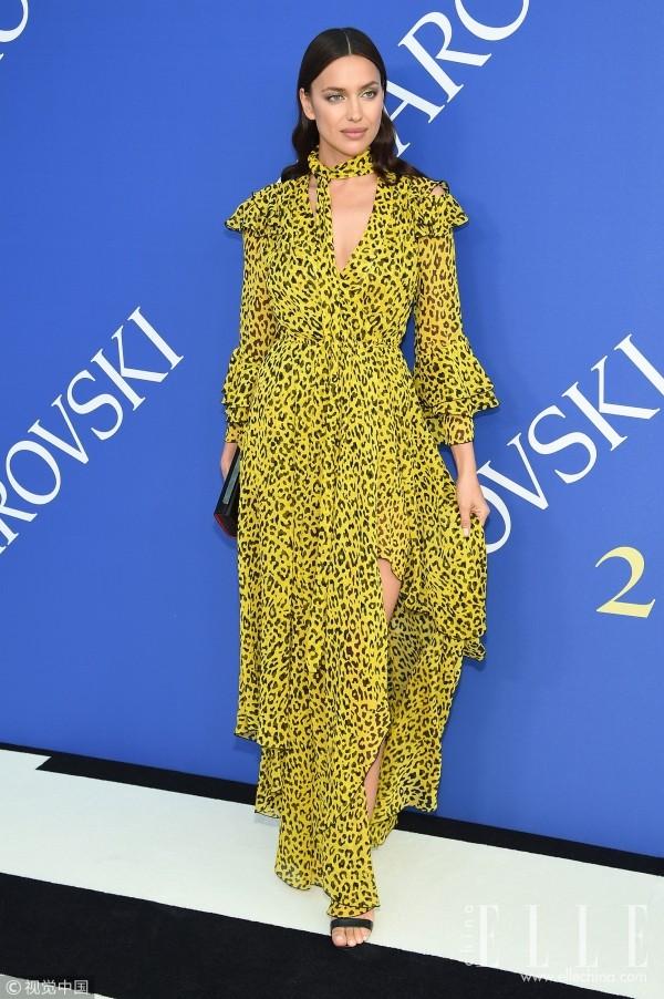 2018世界杯闭幕打鼓,2018世界杯太太军团